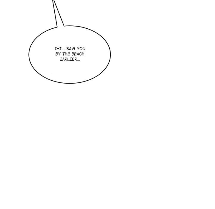 Old Life Behind - Chapter 1 [photo 254] - MangaPorn