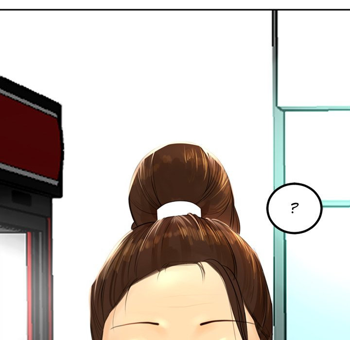 Old Life Behind - Chapter 1 [photo 260] - MangaPorn