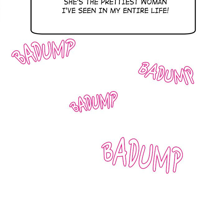 Old Life Behind - Chapter 1 [photo 264] - MangaPorn