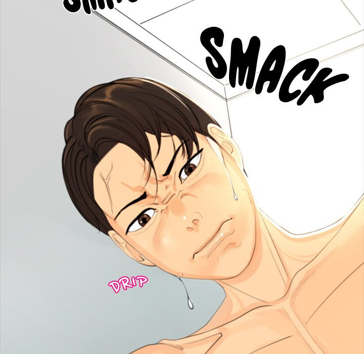 Old Life Behind - Chapter 1 [photo 27] - MangaPorn