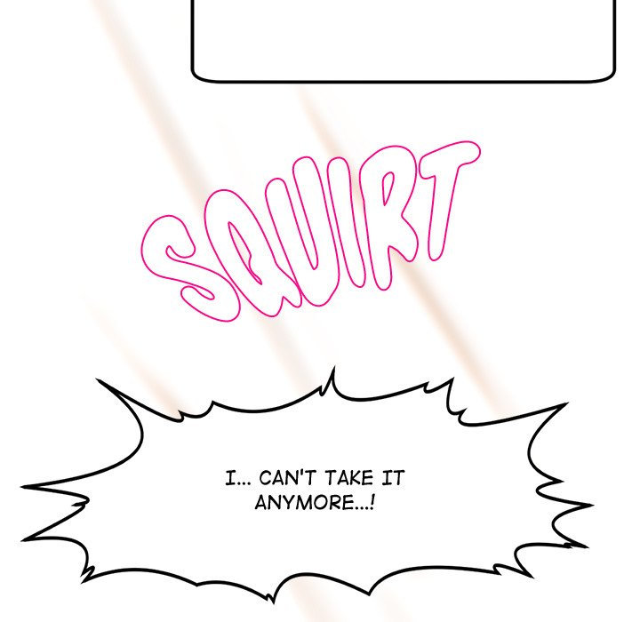 Old Life Behind - Chapter 1 [photo 42] - MangaPorn