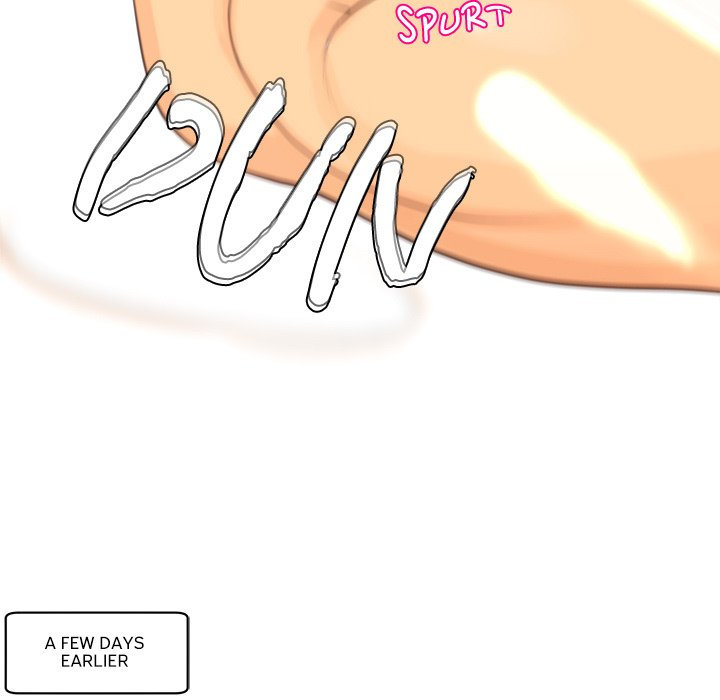 Old Life Behind - Chapter 1 [photo 46] - MangaPorn