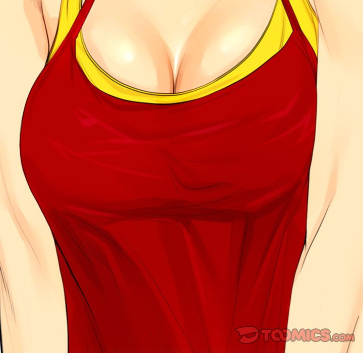 Old Life Behind - Chapter 1 [photo 5] - MangaPorn