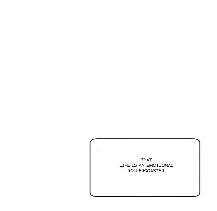 Old Life Behind - Chapter 1 [photo 51] - MangaPorn