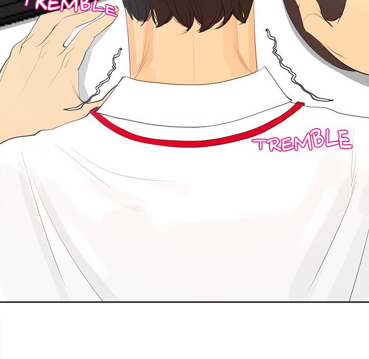 Old Life Behind - Chapter 1 [photo 58] - MangaPorn