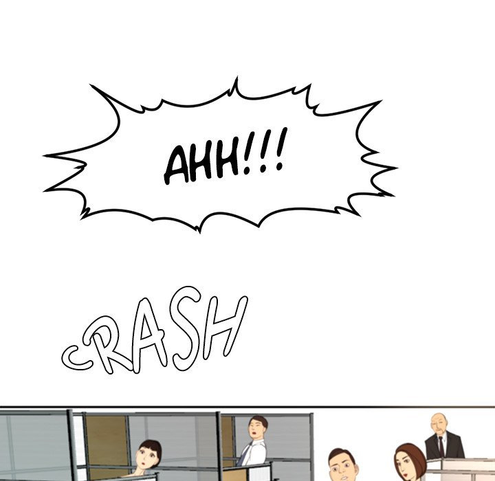 Old Life Behind - Chapter 1 [photo 64] - MangaPorn