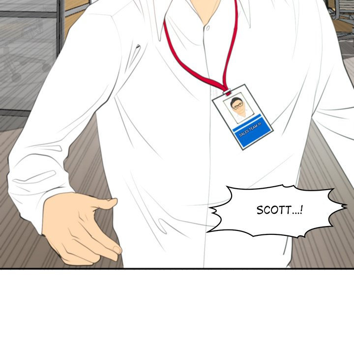 Old Life Behind - Chapter 1 [photo 68] - MangaPorn