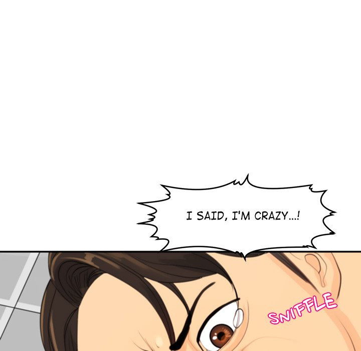 Old Life Behind - Chapter 1 [photo 76] - MangaPorn