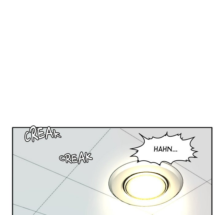 Old Life Behind - Chapter 1 [photo 8] - MangaPorn