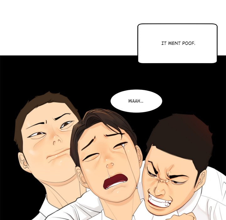 Old Life Behind - Chapter 1 [photo 86] - MangaPorn