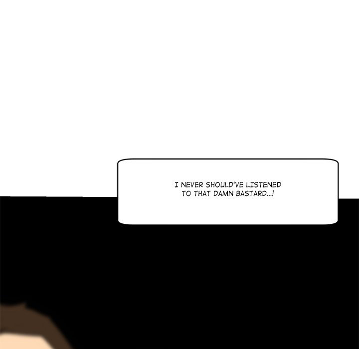 Old Life Behind - Chapter 1 [photo 91] - MangaPorn