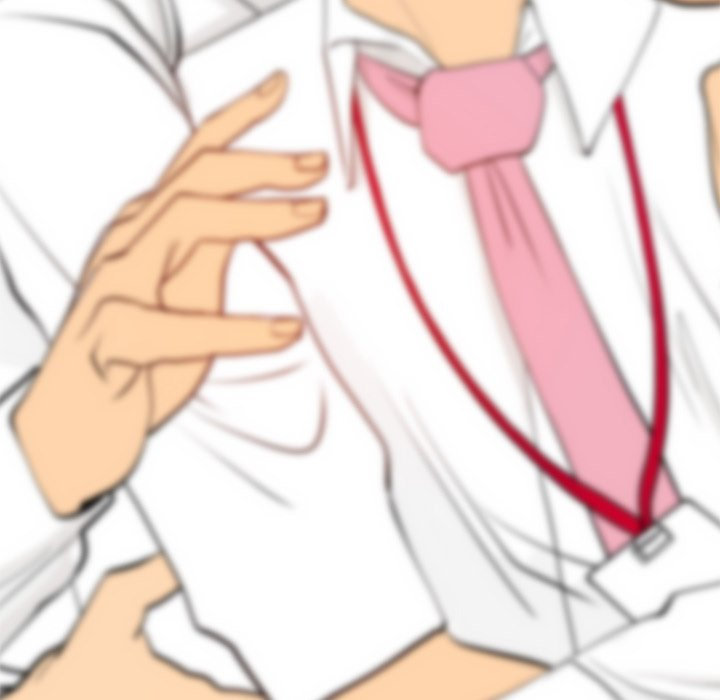 Old Life Behind - Chapter 1 [photo 93] - MangaPorn