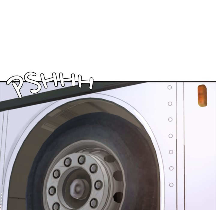 Old Life Behind - Chapter 1 [photo 99] - MangaPorn