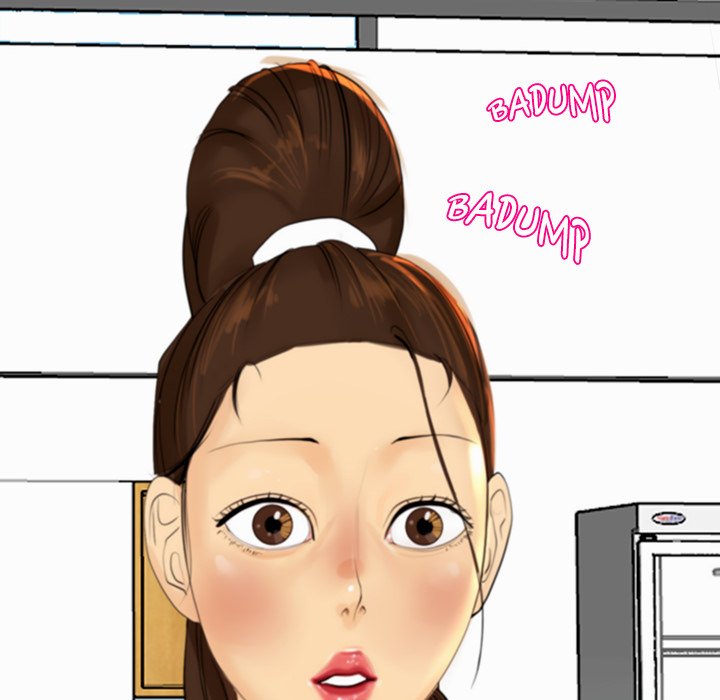 Old Life Behind - Chapter 2 [photo 10] - MangaPorn