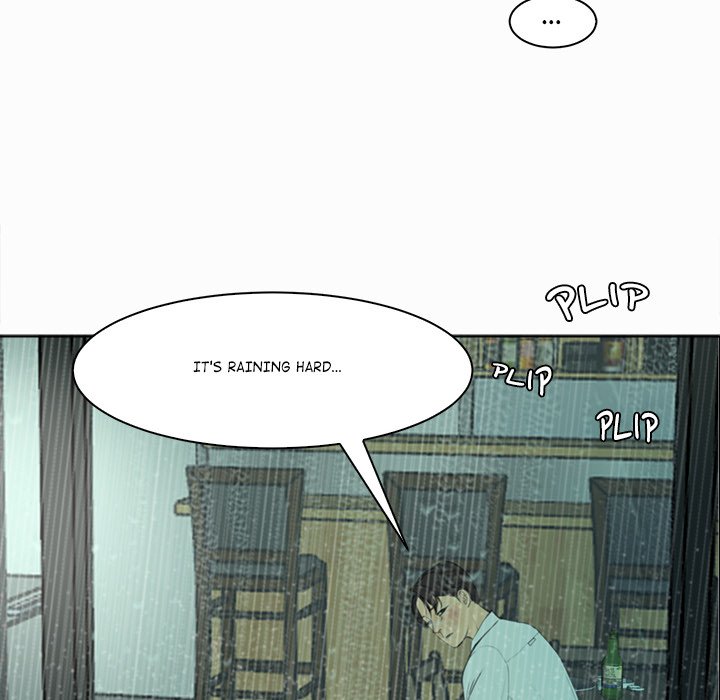 Old Life Behind - Chapter 2 [photo 100] - MangaPorn