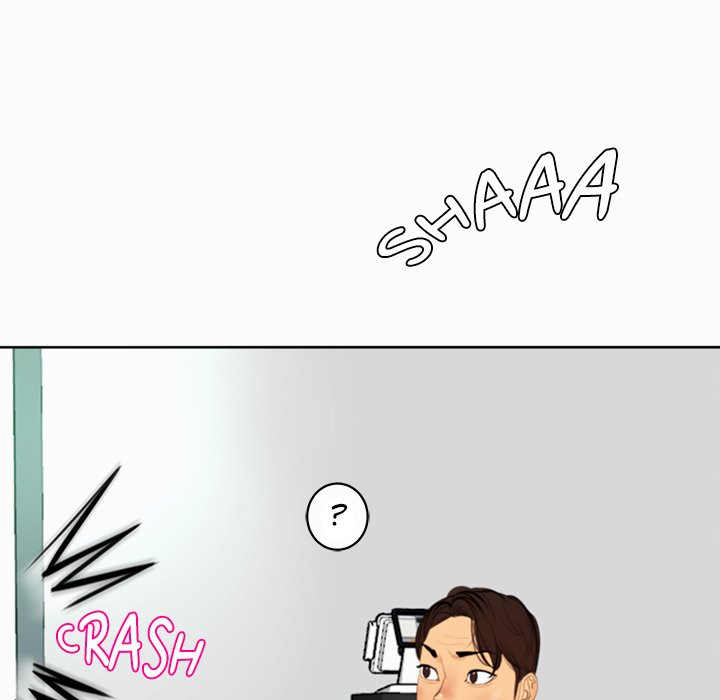 Old Life Behind - Chapter 2 [photo 104] - MangaPorn