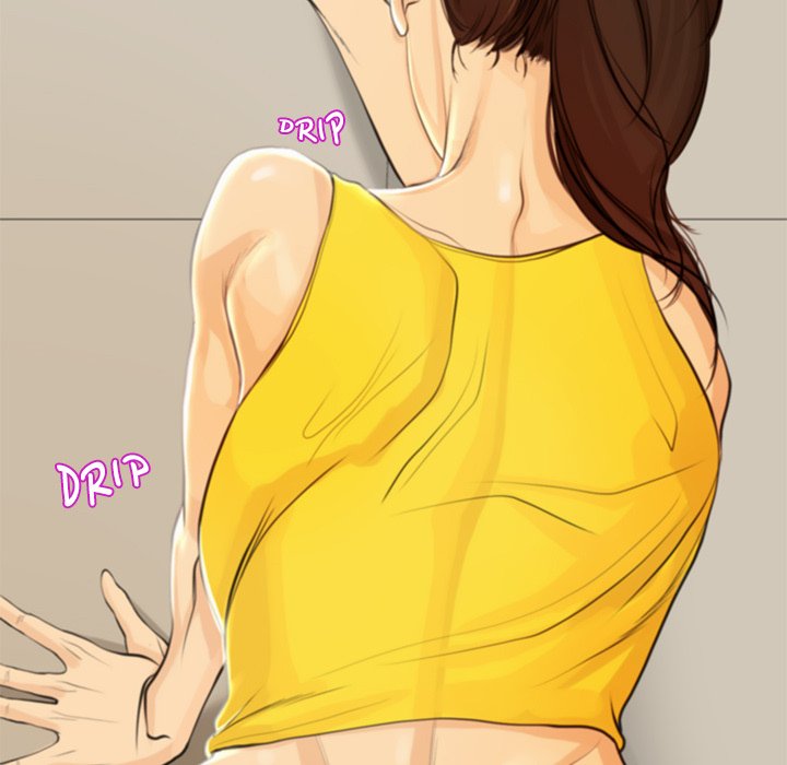 Old Life Behind - Chapter 2 [photo 111] - MangaPorn