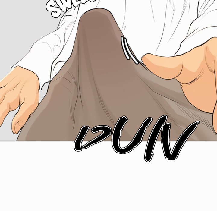 Old Life Behind - Chapter 2 [photo 121] - MangaPorn