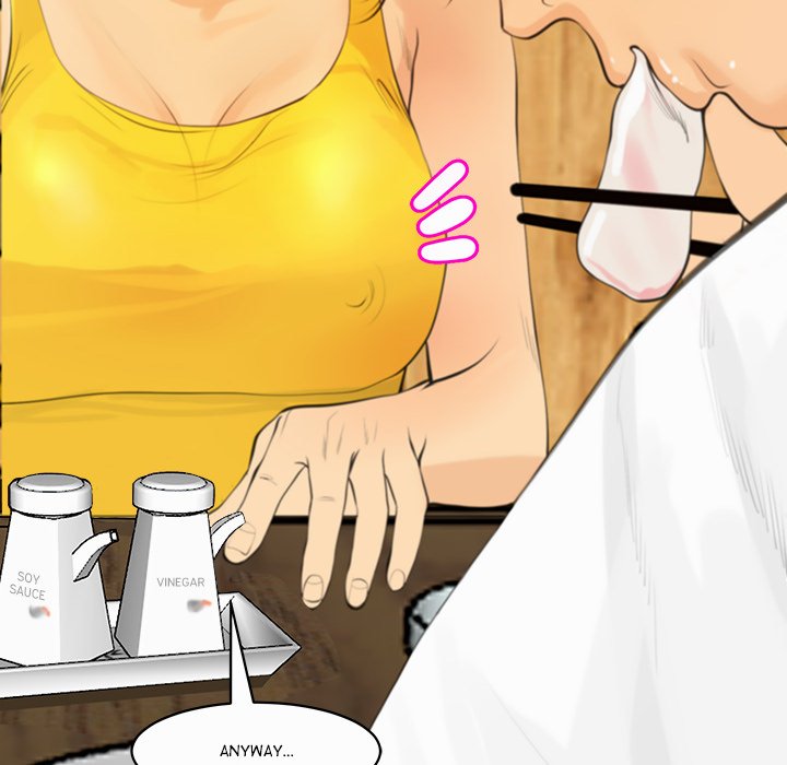 Old Life Behind - Chapter 2 [photo 132] - MangaPorn