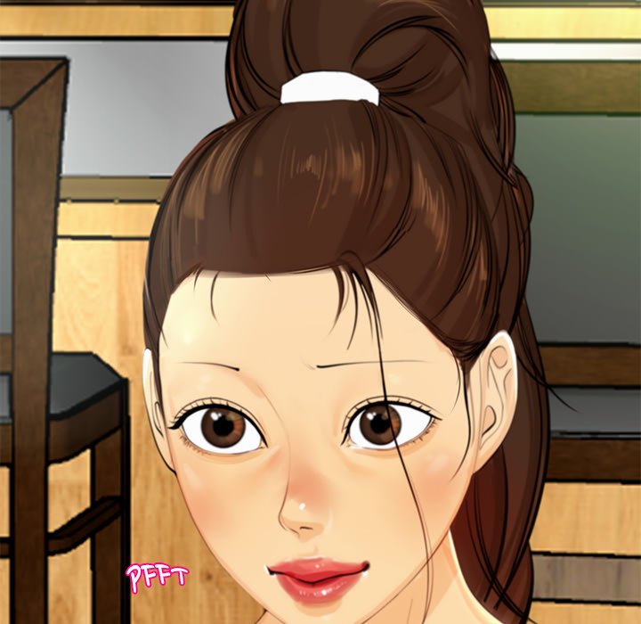 Old Life Behind - Chapter 2 [photo 149] - MangaPorn