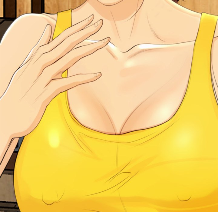 Old Life Behind - Chapter 2 [photo 150] - MangaPorn