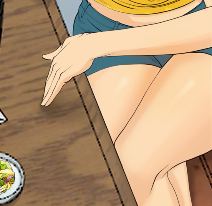 Old Life Behind - Chapter 2 [photo 161] - MangaPorn