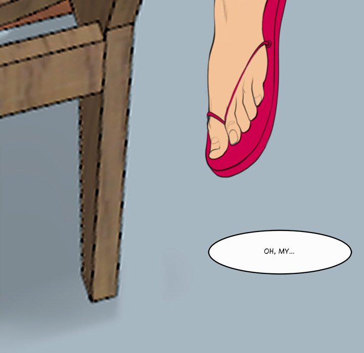 Old Life Behind - Chapter 2 [photo 163] - MangaPorn