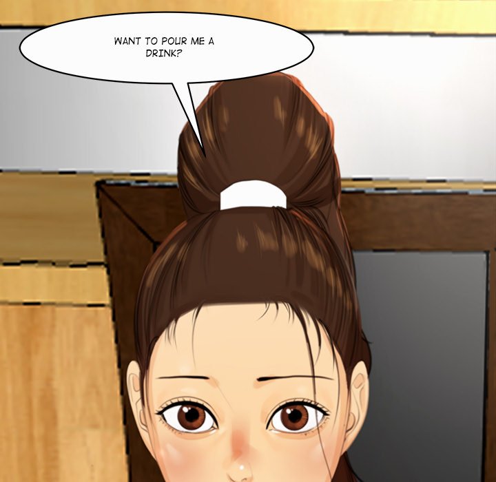 Old Life Behind - Chapter 2 [photo 169] - MangaPorn