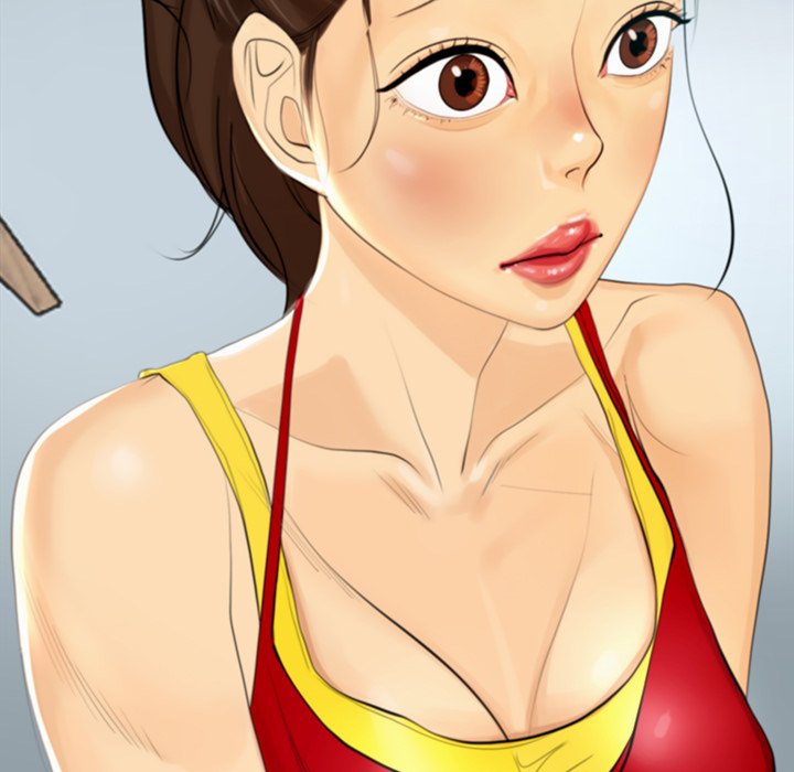 Old Life Behind - Chapter 2 [photo 17] - MangaPorn