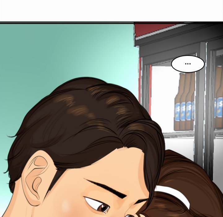 Old Life Behind - Chapter 2 [photo 183] - MangaPorn