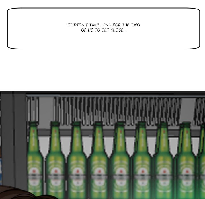 Old Life Behind - Chapter 2 [photo 186] - MangaPorn