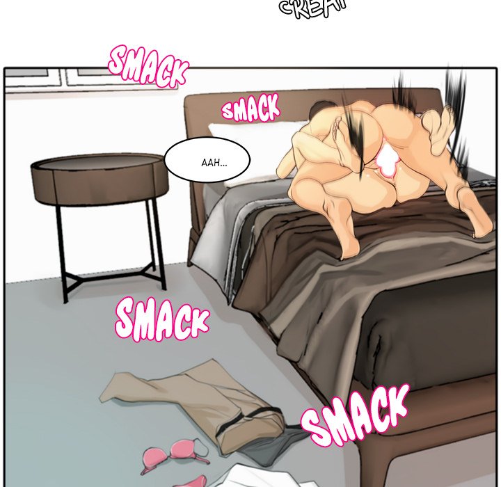 Old Life Behind - Chapter 2 [photo 193] - MangaPorn