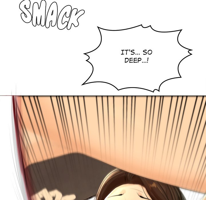 Old Life Behind - Chapter 2 [photo 198] - MangaPorn