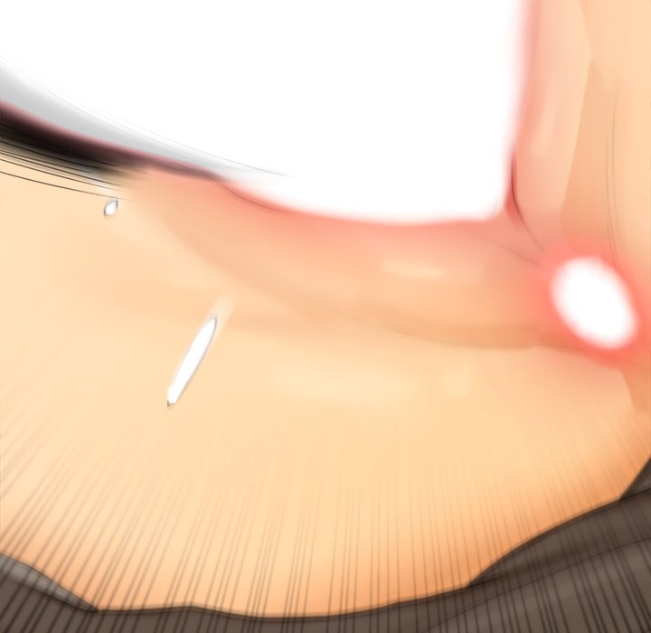 Old Life Behind - Chapter 2 [photo 200] - MangaPorn