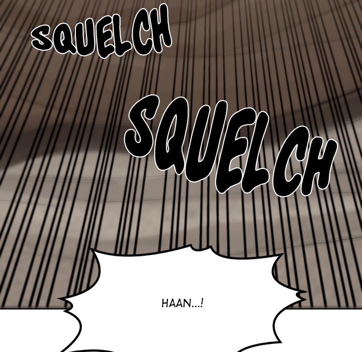 Old Life Behind - Chapter 2 [photo 201] - MangaPorn