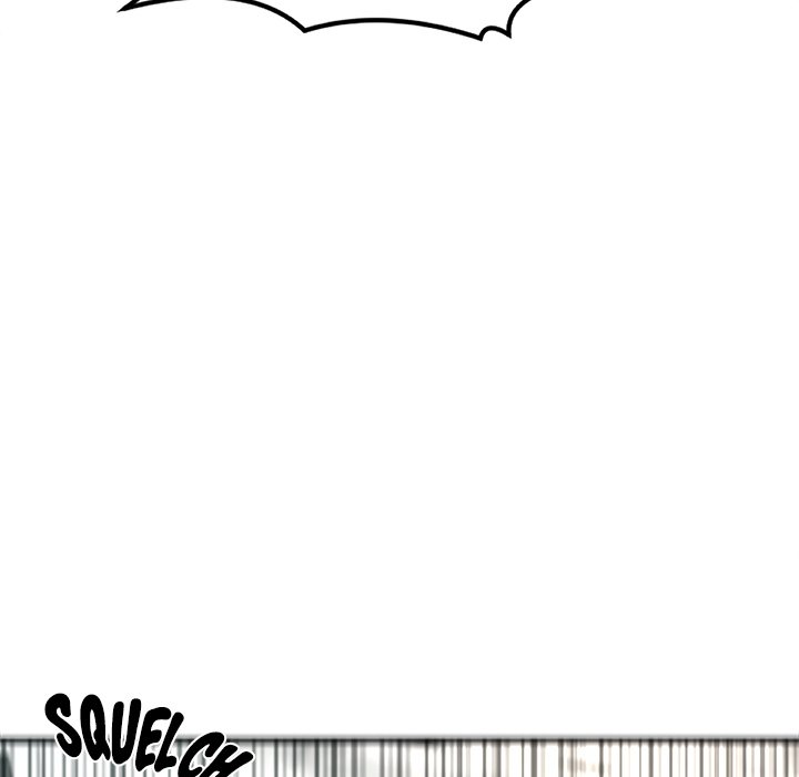 Old Life Behind - Chapter 2 [photo 202] - MangaPorn