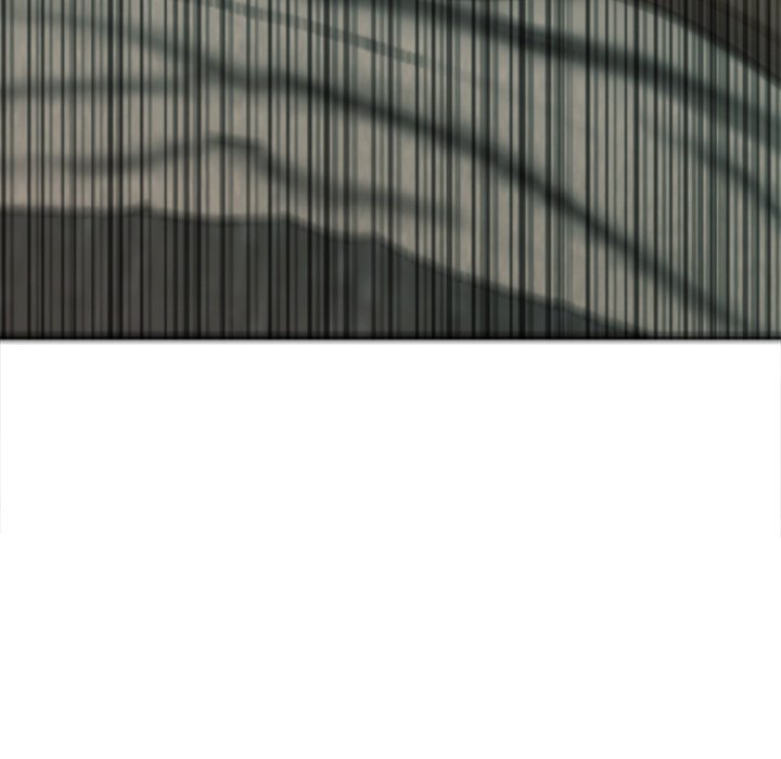 Old Life Behind - Chapter 2 [photo 207] - MangaPorn