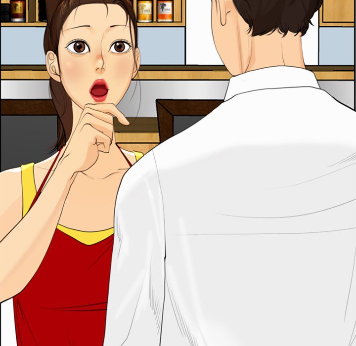 Old Life Behind - Chapter 2 [photo 23] - MangaPorn