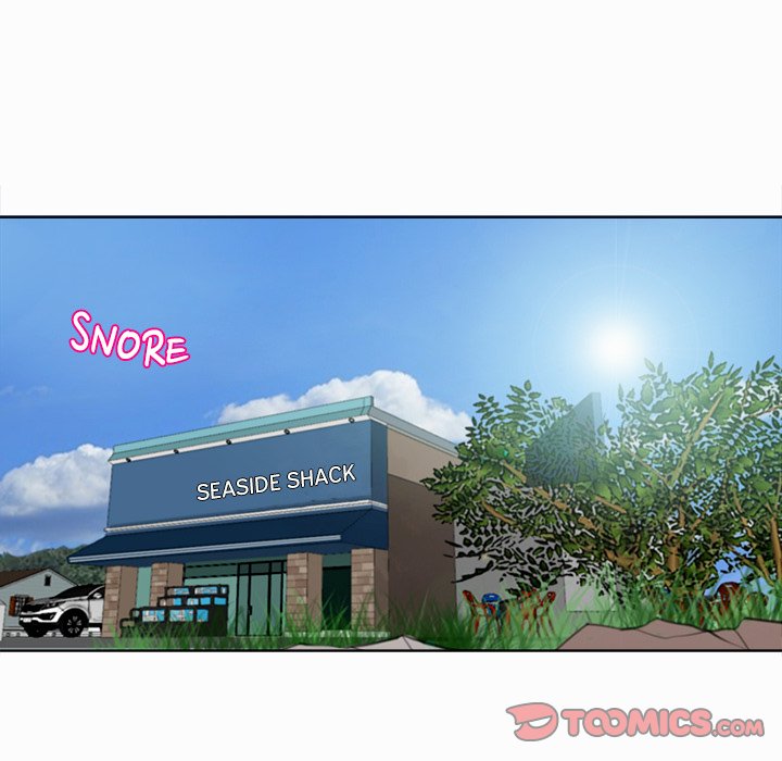 Old Life Behind - Chapter 2 [photo 234] - MangaPorn