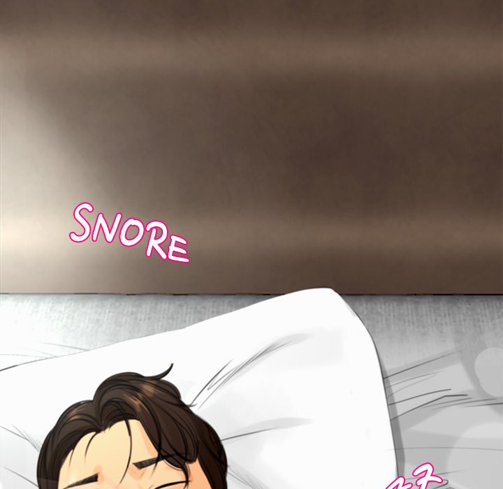 Old Life Behind - Chapter 2 [photo 237] - MangaPorn