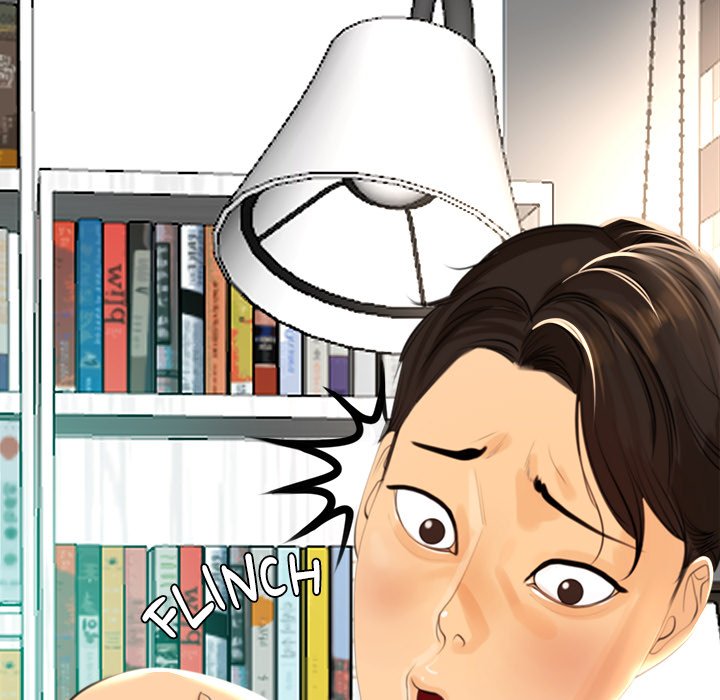 Old Life Behind - Chapter 2 [photo 245] - MangaPorn