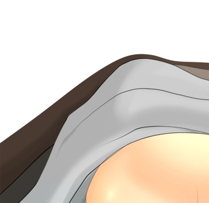 Old Life Behind - Chapter 2 [photo 249] - MangaPorn