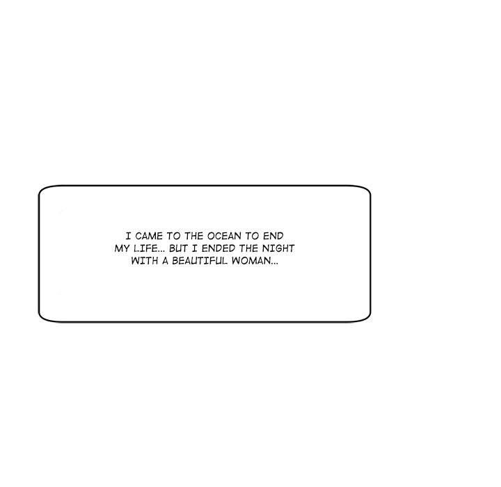 Old Life Behind - Chapter 2 [photo 258] - MangaPorn