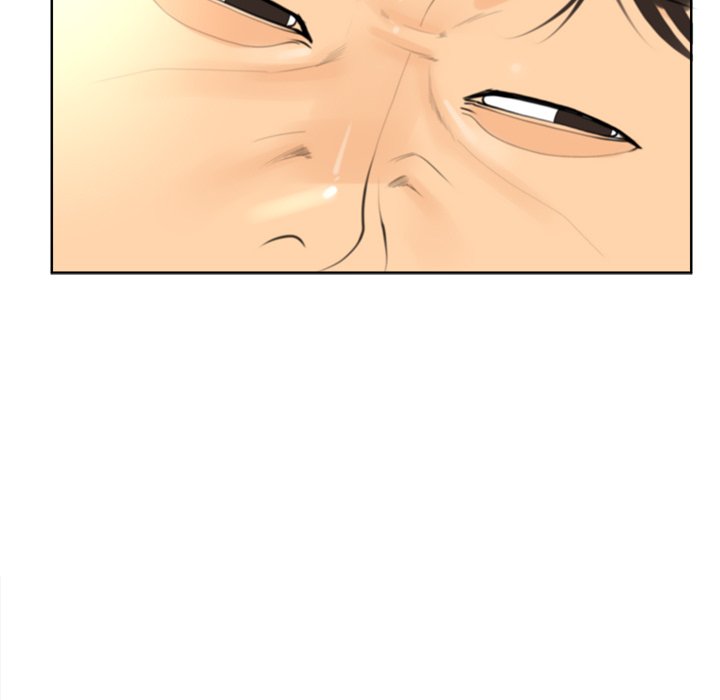 Old Life Behind - Chapter 2 [photo 261] - MangaPorn