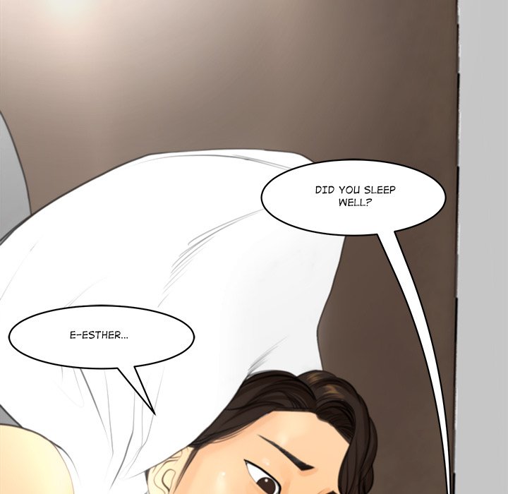 Old Life Behind - Chapter 2 [photo 263] - MangaPorn