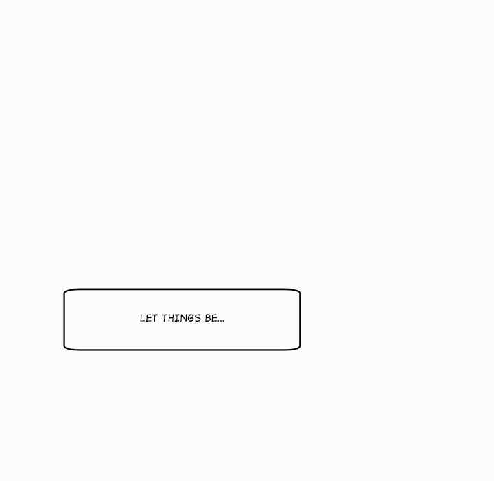 Old Life Behind - Chapter 2 [photo 281] - MangaPorn