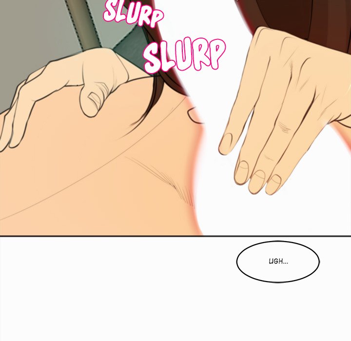 Old Life Behind - Chapter 2 [photo 286] - MangaPorn