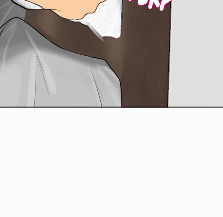 Old Life Behind - Chapter 2 [photo 292] - MangaPorn