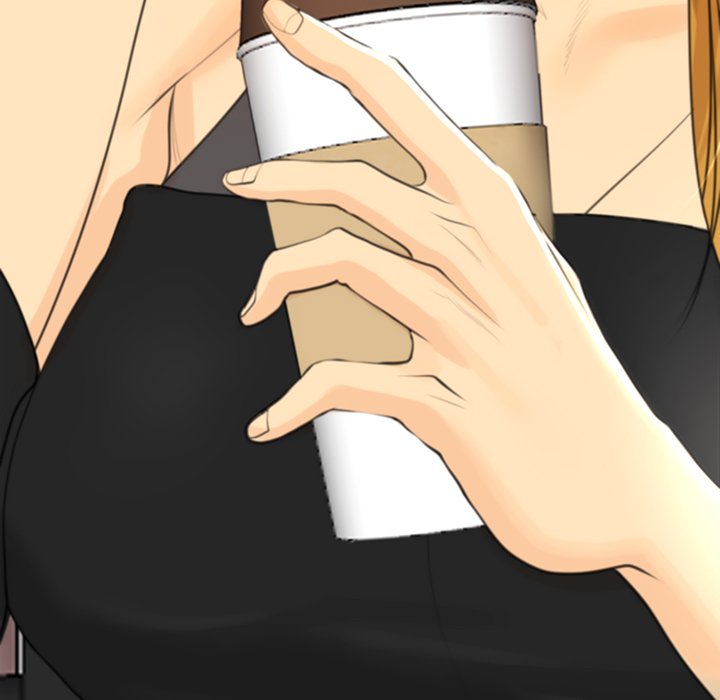 Old Life Behind - Chapter 2 [photo 309] - MangaPorn