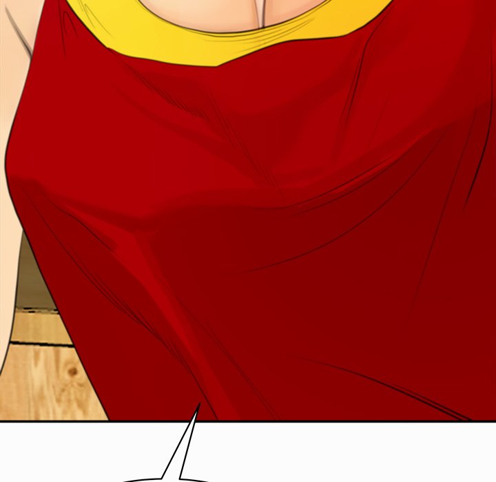 Old Life Behind - Chapter 2 [photo 31] - MangaPorn